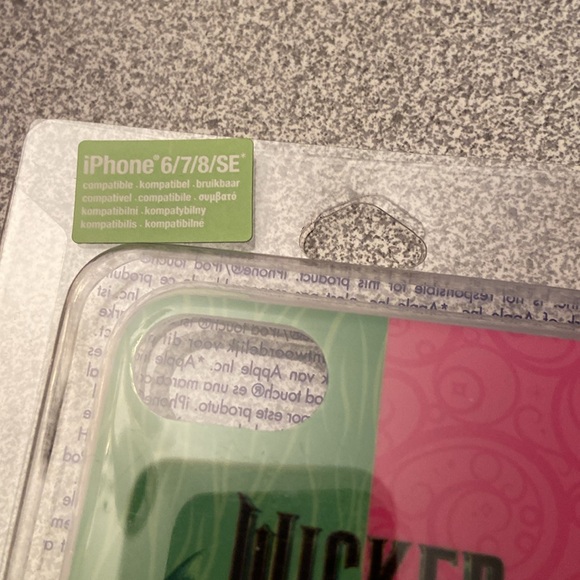 Wicked accessories - Picture 2 of 3